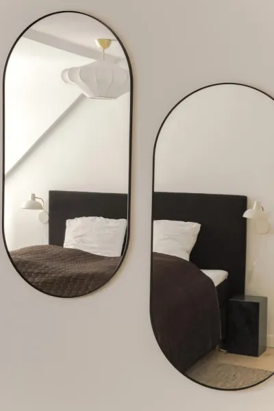 Billede 6 af Central Apt Newly Renovated Shopping Street