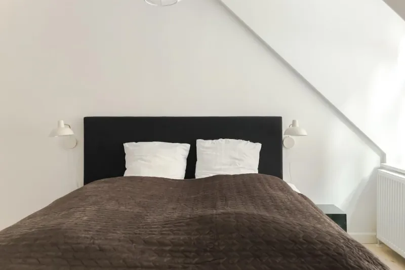 Billede 31 af Central Apt Newly Renovated Shopping Street