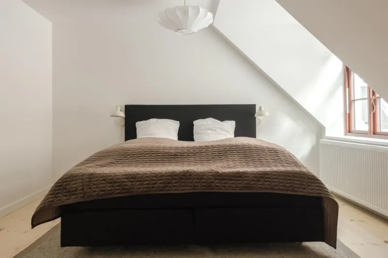 Billede 43 af Central Apt Newly Renovated Shopping Street