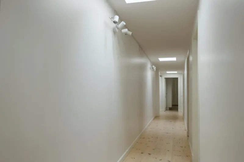 Billede 53 af Central Apt Newly Renovated Shopping Street