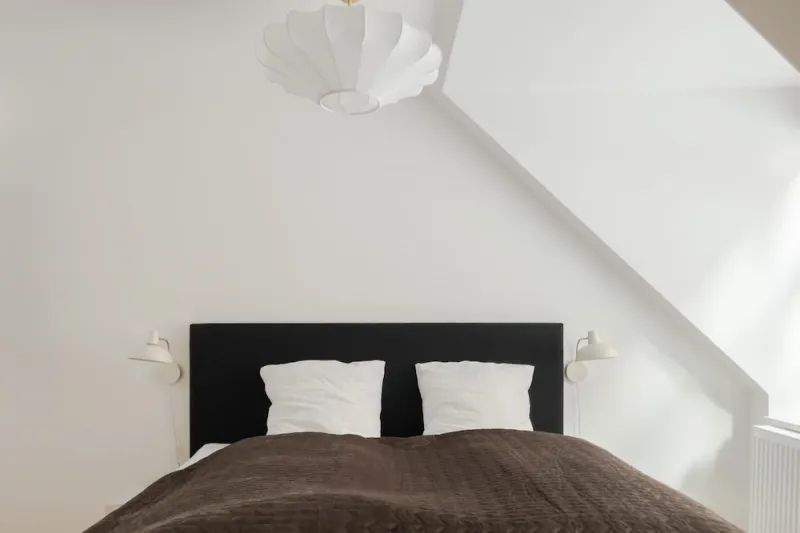 Billede 61 af Central Apt Newly Renovated Shopping Street