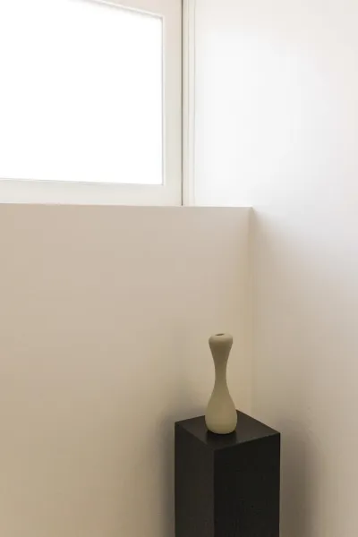 Billede 6 af Luxury Apt Scandinavian Design Next Tivoli