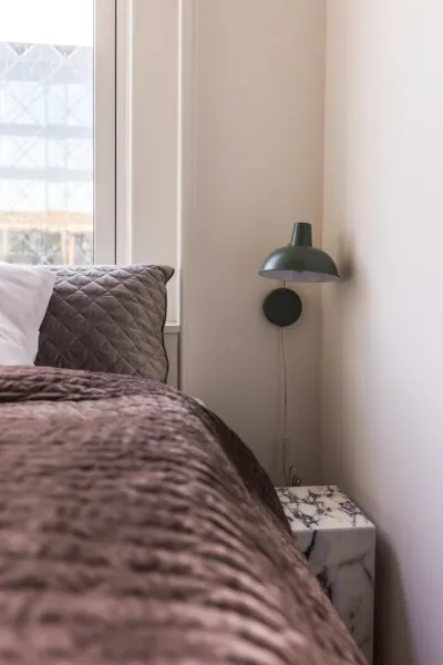 Billede 17 af Luxury Apt Scandinavian Design Next Tivoli