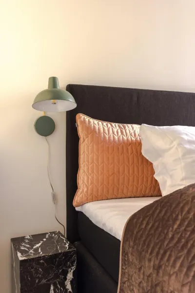 Billede 40 af Luxury Apt Scandinavian Design Next Tivoli