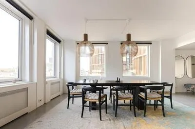 Billede 97 af Luxury Apt Scandinavian Design Next Tivoli