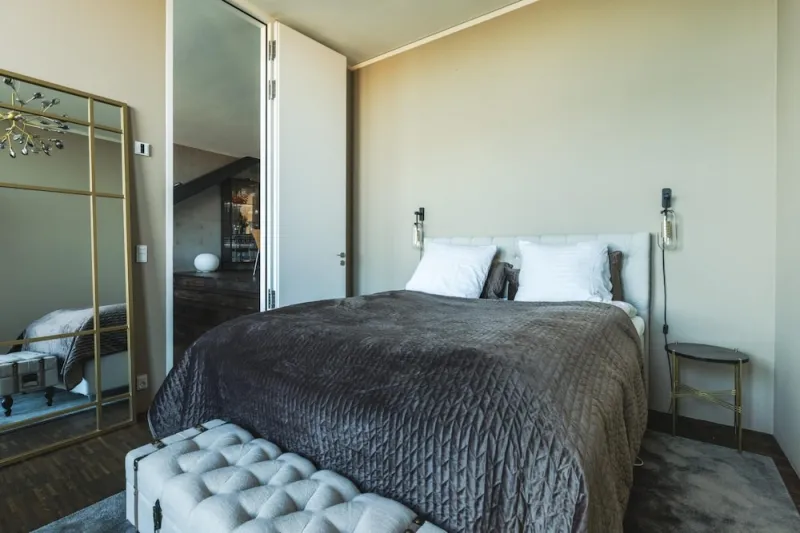 Billede 55 af High-end Design Heart of CPH