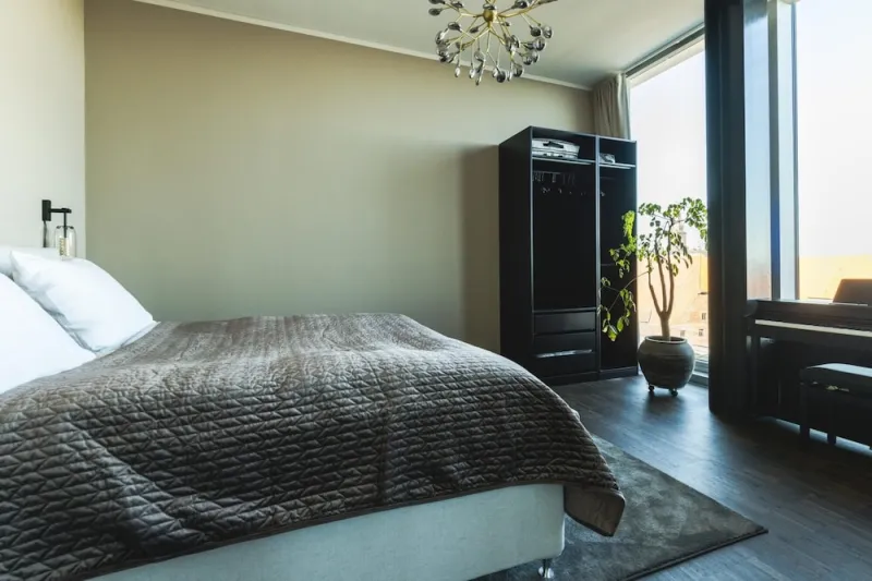 Billede 65 af High-end Design Heart of CPH