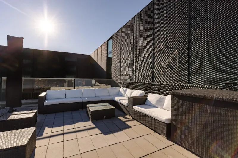 Billede 89 af High-end Design Heart of CPH