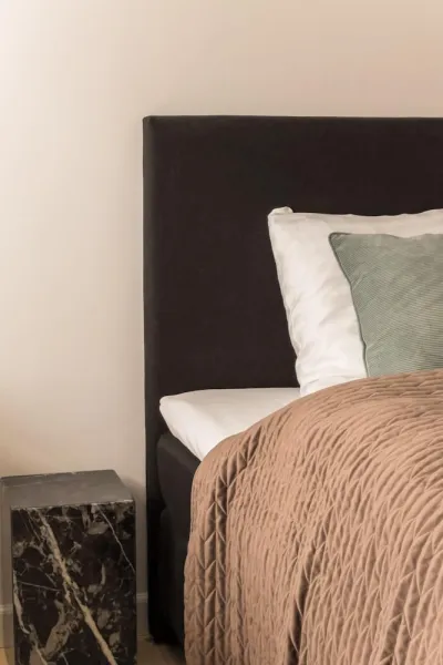 Billede 44 af Newly Renovated Luxury Apt Heart of CPH