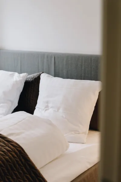 Billede 19 af Newly Renovated Nordic Design Perfect Location