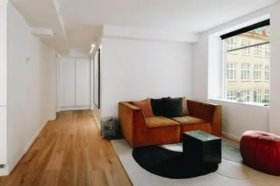 Billede 52 af Newly Renovated Nordic Design Perfect Location