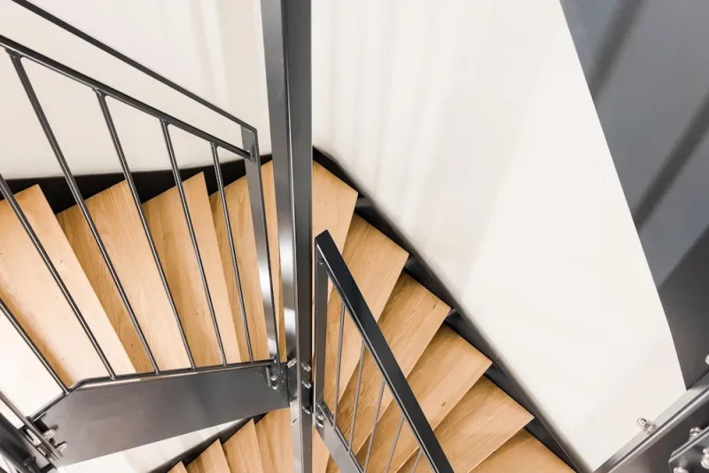 Billede 19 af NEW Luxury Apt Heart of CPH Nordic Design