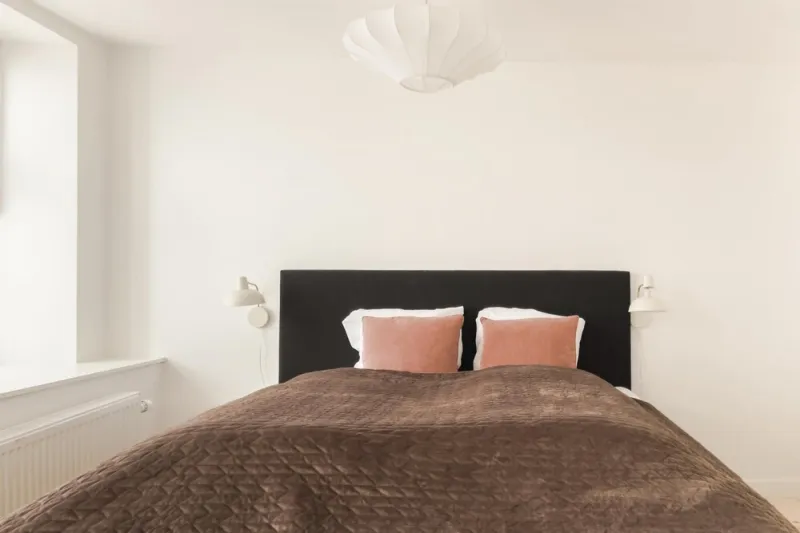 Billede 2 af High-end Newly Renovated Heart of Copenhagen