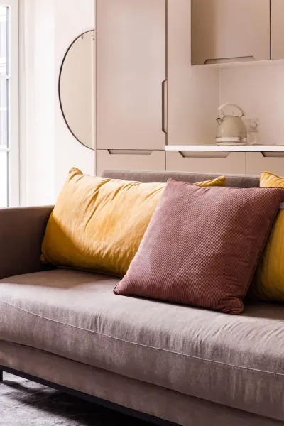 Billede 22 af High-end Newly Renovated Heart of Copenhagen