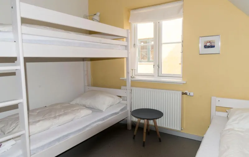 Billede 2 af PilgrimsHuset Maribo