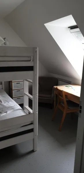 Billede 12 af PilgrimsHuset Maribo