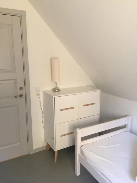 Billede 13 af PilgrimsHuset Maribo