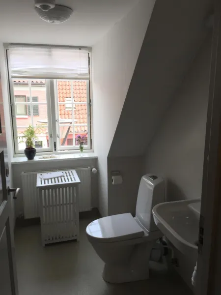 Billede 29 af PilgrimsHuset Maribo