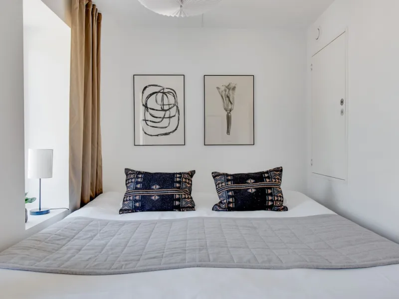 Billede 13 af Sanders Fields - Chic 3-bdr Townhouse w Terrace