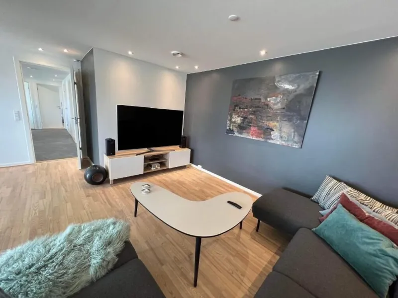 Billede 8 af Villa Amalie