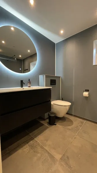 Billede 9 af Villa Amalie