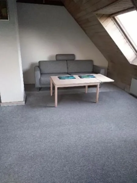 Billede 5 af Sivestedvej
