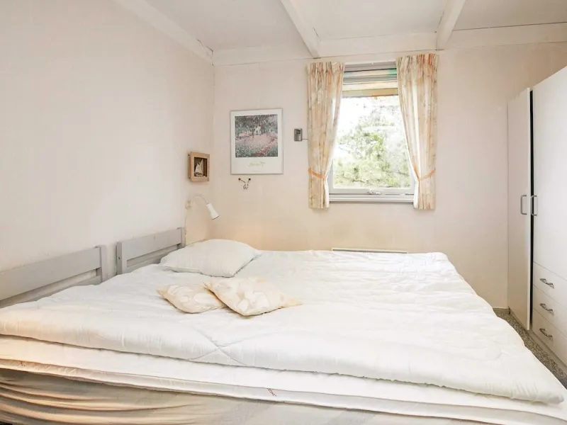 Billede 18 af 4 Person Holiday Home in Pandrup