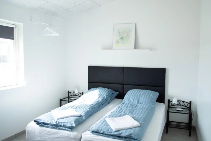 Billede 8 af Gørding Bed and Breakfast