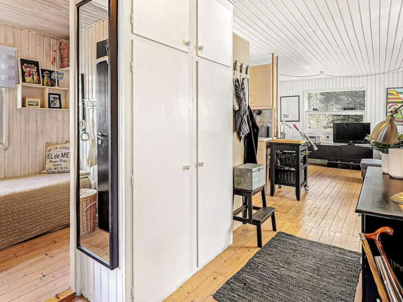 Billede 6 af 6 Person Holiday Home in Hals