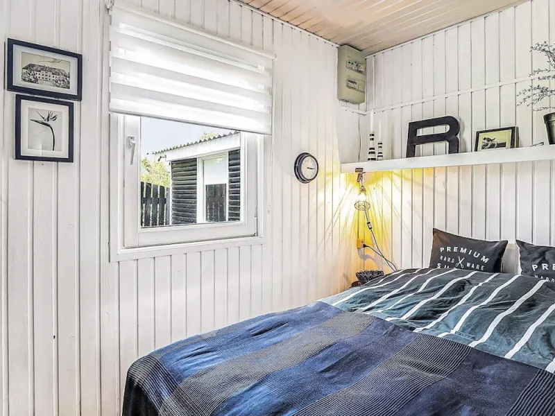 Billede 20 af 6 Person Holiday Home in Hals