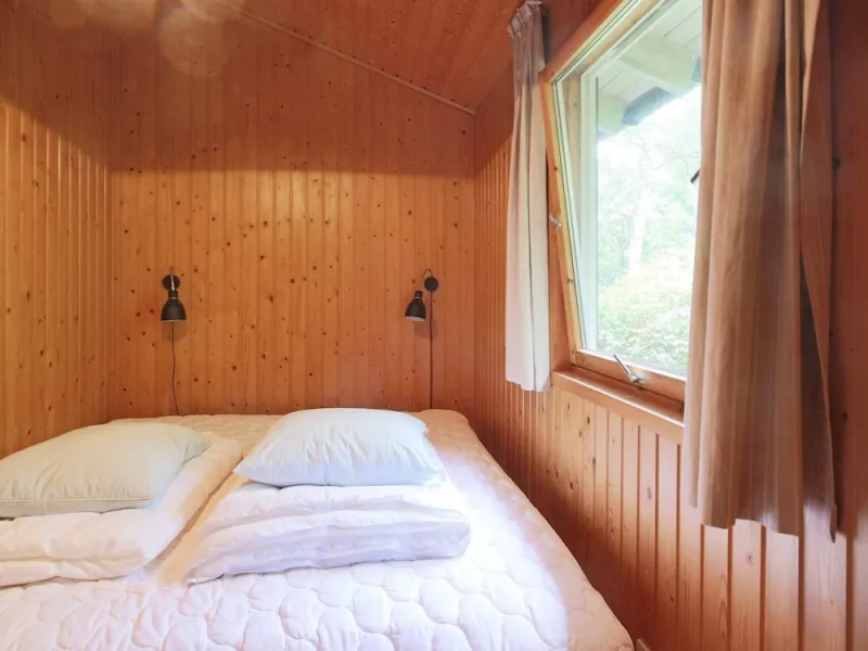 Billede 7 af 6 Person Holiday Home in Gilleleje