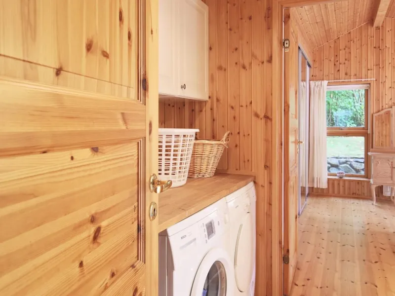 Billede 9 af 6 Person Holiday Home in Gilleleje
