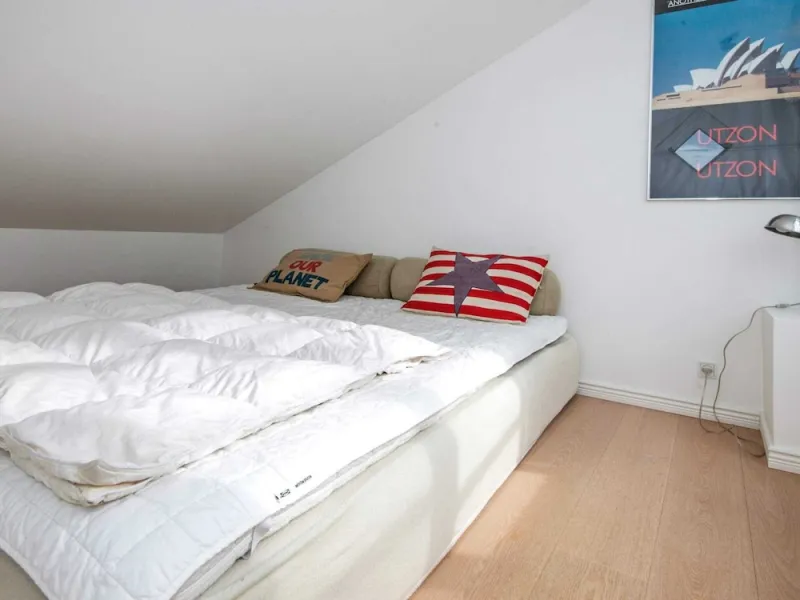 Billede 2 af Holiday Home in Ebeltoft
