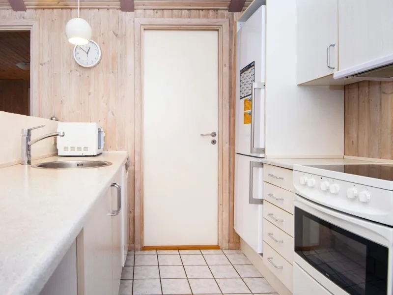Billede 22 af 8 Person Holiday Home in Fano