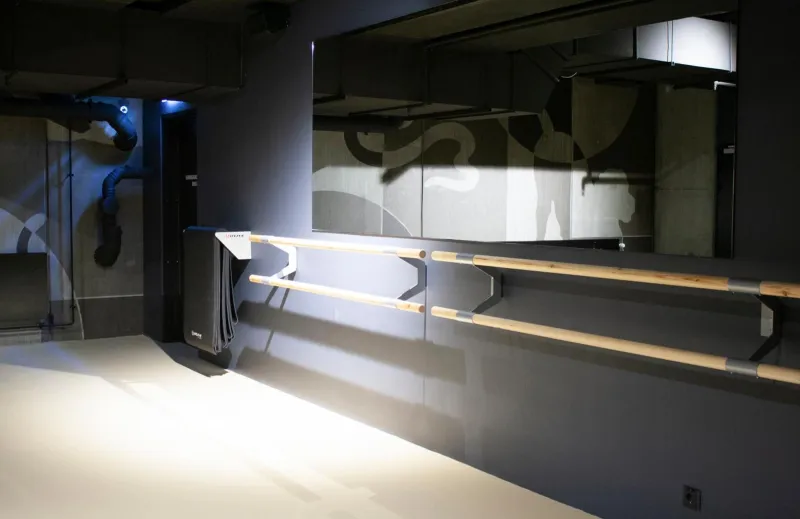 Billede 104 af Next House Copenhagen