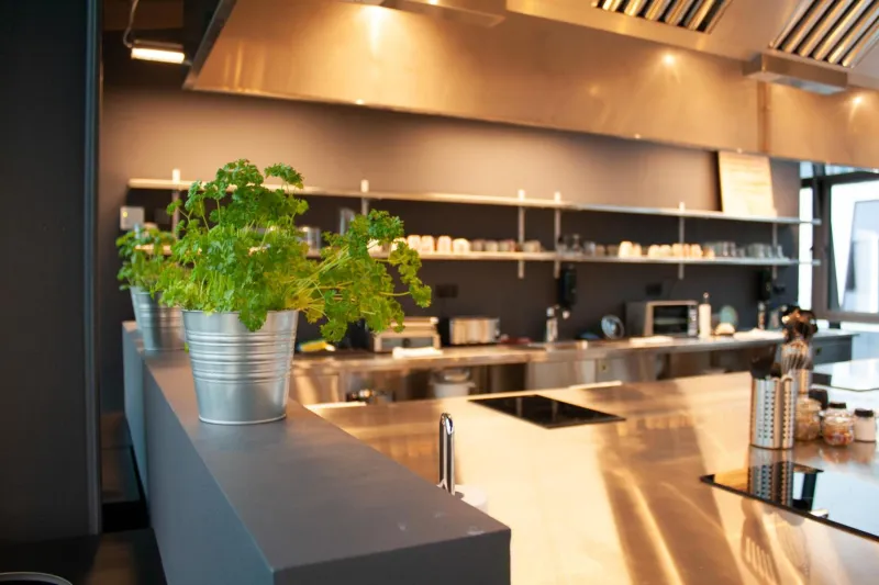 Billede 26 af Next House Copenhagen