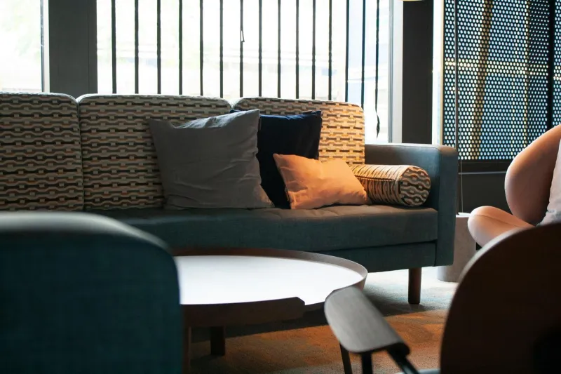 Billede 27 af Next House Copenhagen