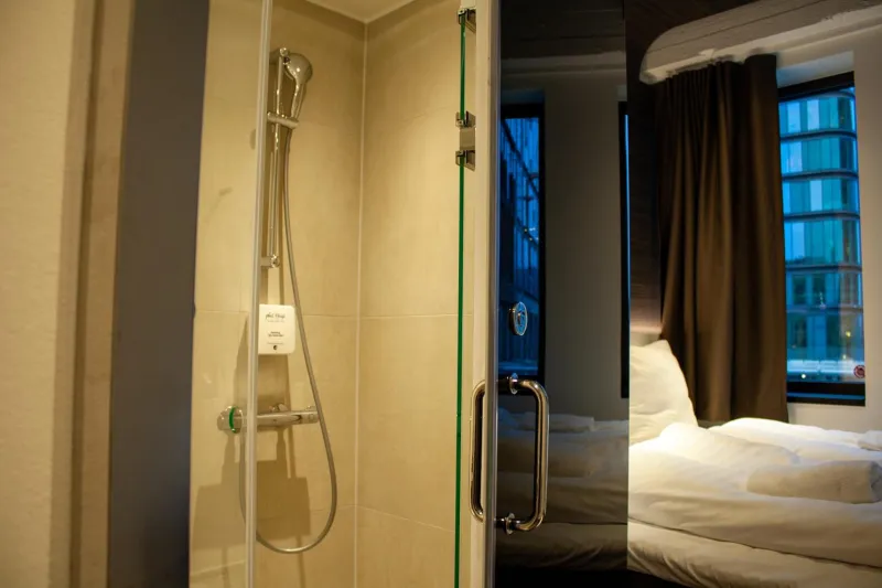 Billede 35 af Next House Copenhagen