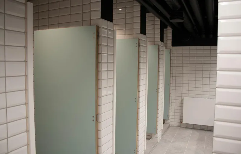 Billede 40 af Next House Copenhagen