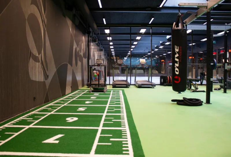 Billede 43 af Next House Copenhagen