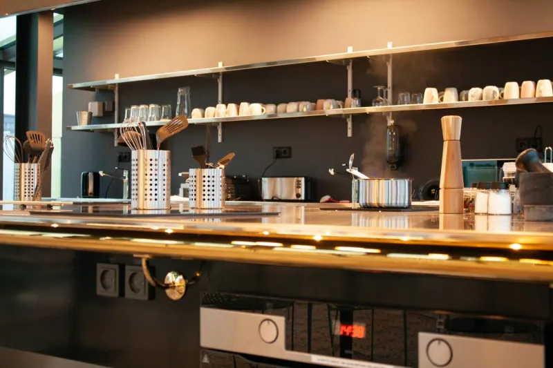 Billede 54 af Next House Copenhagen