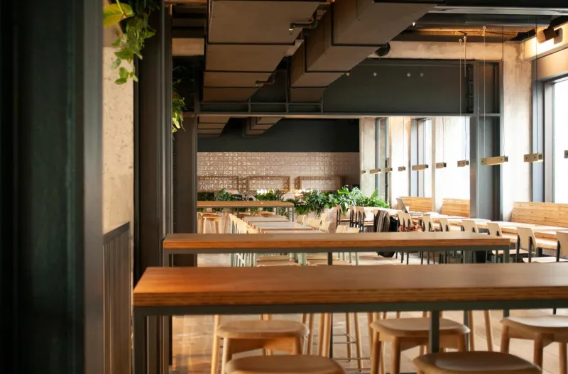 Billede 62 af Next House Copenhagen