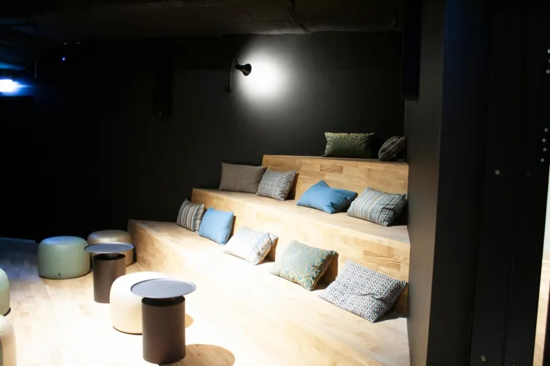 Billede 82 af Next House Copenhagen