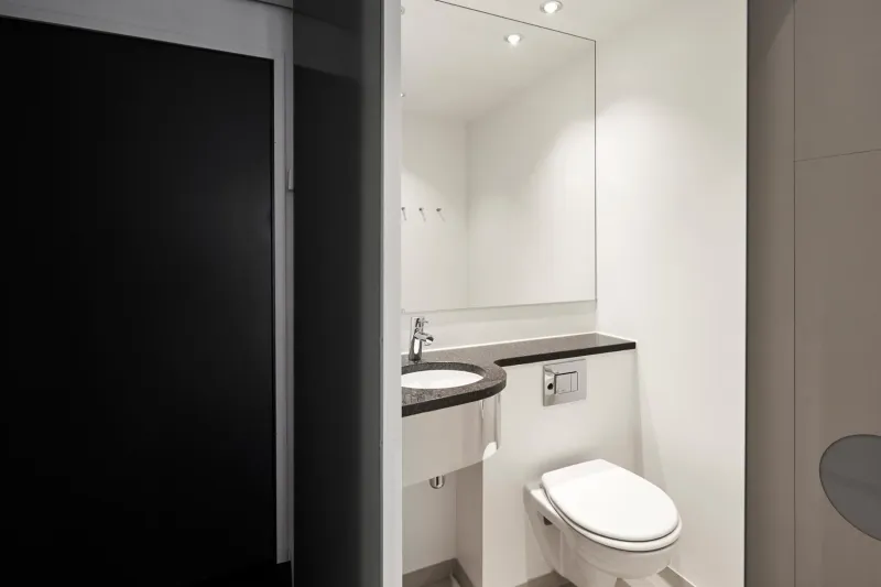 Billede 83 af Next House Copenhagen