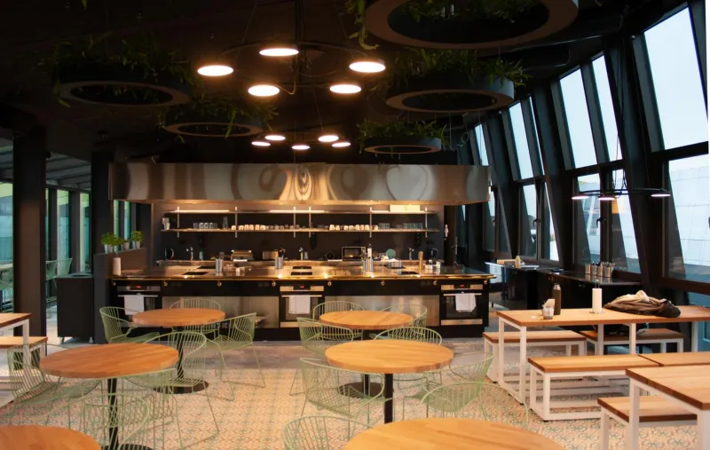 Billede 91 af Next House Copenhagen