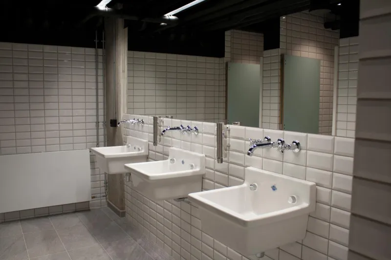 Billede 99 af Next House Copenhagen