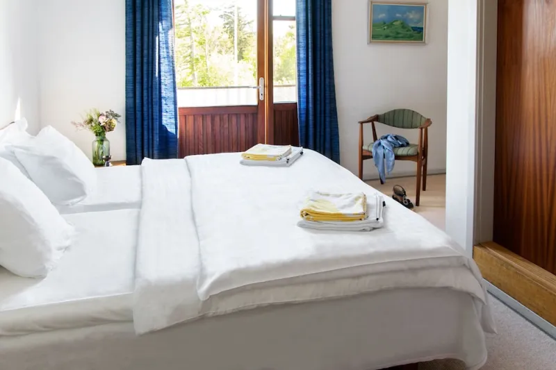 Billede 58 af Hotel Inger