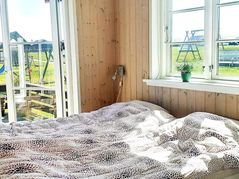 Billede 33 af Holiday Home in Nordborg
