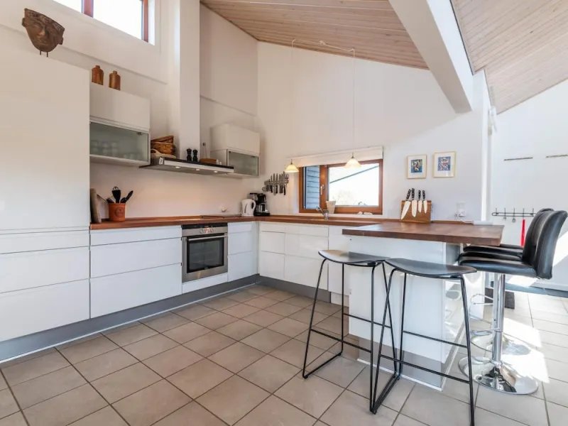 Billede 4 af 6 Person Holiday Home in Fano