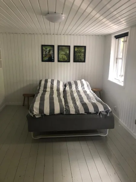 Billede 9 af Agerfeld gl. skole
